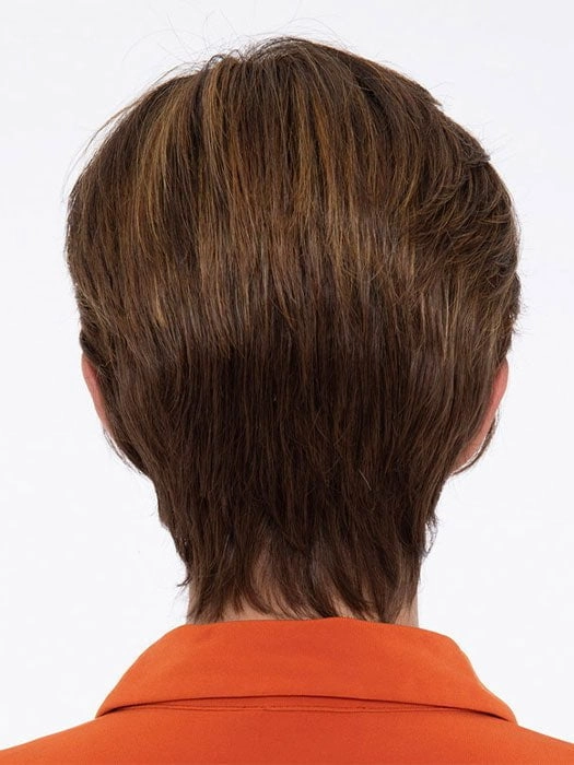 Accessories_Envy_Wigs Paula | Human Hair/Synthetic Hair Blend Lace Front Wig (Mono Top)