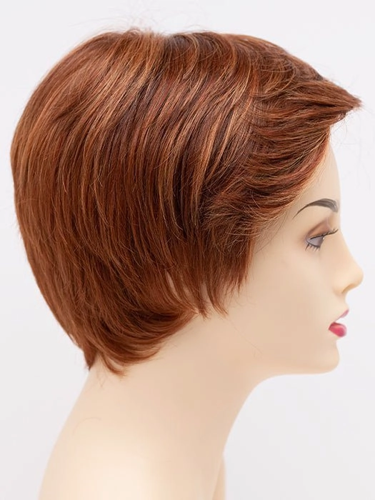 Accessories_Envy_Wigs Paula | Human Hair/Synthetic Hair Blend Lace Front Wig (Mono Top)