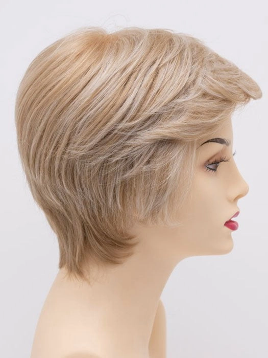 Accessories_Envy_Wigs Paula | Human Hair/Synthetic Hair Blend Lace Front Wig (Mono Top)
