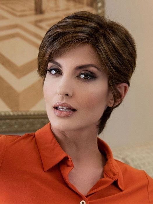 Accessories_Envy_Wigs Paula | Human Hair/Synthetic Hair Blend Lace Front Wig (Mono Top)