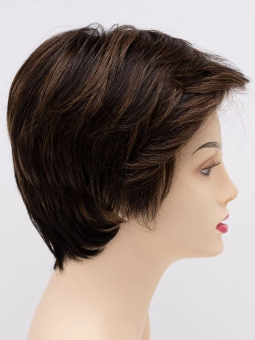 Accessories_Envy_Wigs Paula | Human Hair/Synthetic Hair Blend Lace Front Wig (Mono Top)