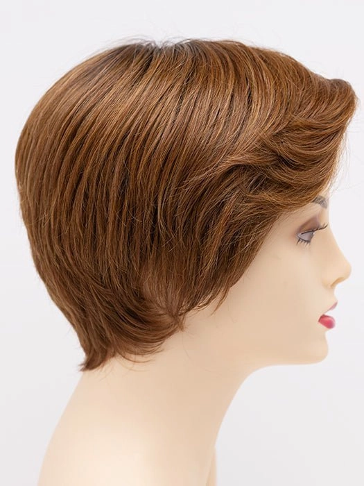 Accessories_Envy_Wigs Paula | Human Hair/Synthetic Hair Blend Lace Front Wig (Mono Top)