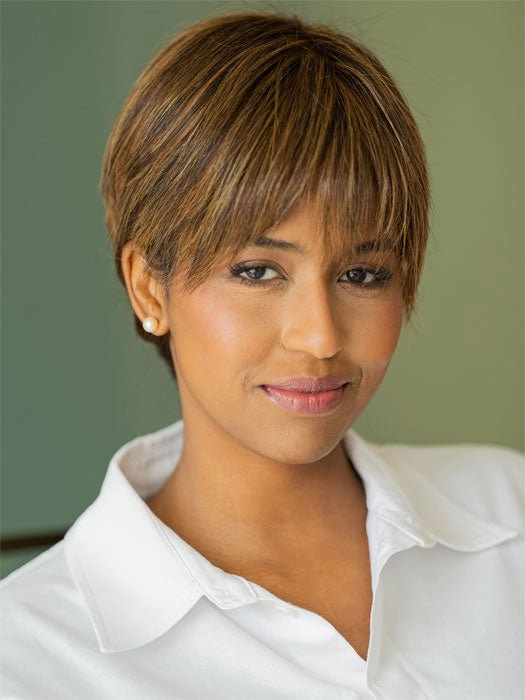 Accessories_Envy_Wigs Paula | Human Hair/Synthetic Hair Blend Lace Front Wig (Mono Top)