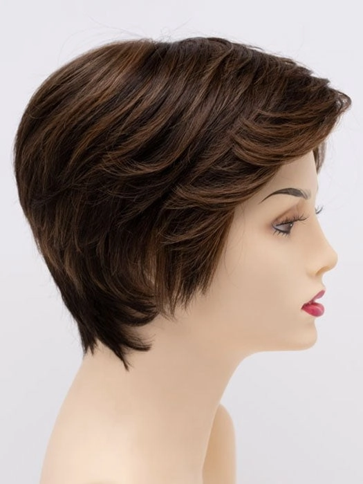 Accessories_Envy_Wigs Paula | Human Hair/Synthetic Hair Blend Lace Front Wig (Mono Top)