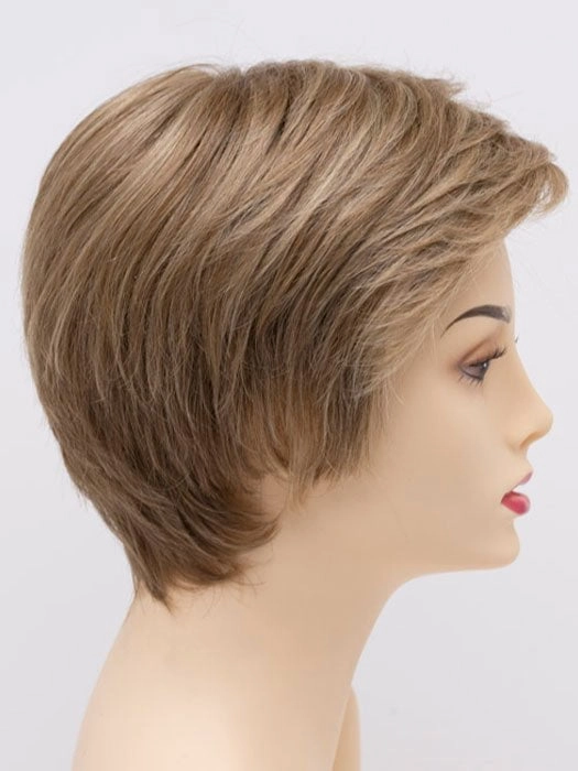 Accessories_Envy_Wigs Paula | Human Hair/Synthetic Hair Blend Lace Front Wig (Mono Top)