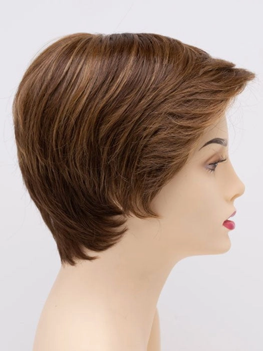 Accessories_Envy_Wigs Paula | Human Hair/Synthetic Hair Blend Lace Front Wig (Mono Top)