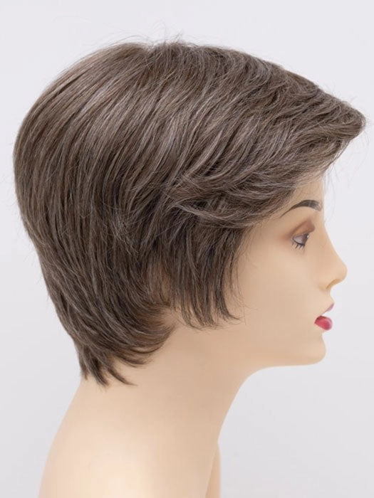 Accessories_Envy_Wigs Paula | Human Hair/Synthetic Hair Blend Lace Front Wig (Mono Top)
