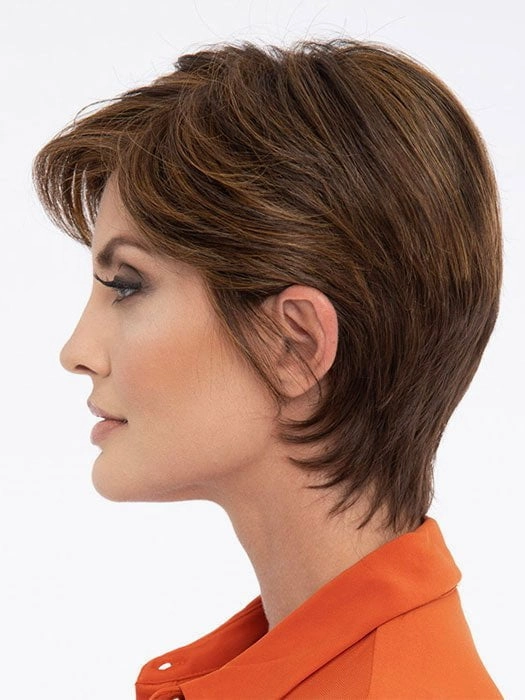 Accessories_Envy_Wigs Paula | Human Hair/Synthetic Hair Blend Lace Front Wig (Mono Top)