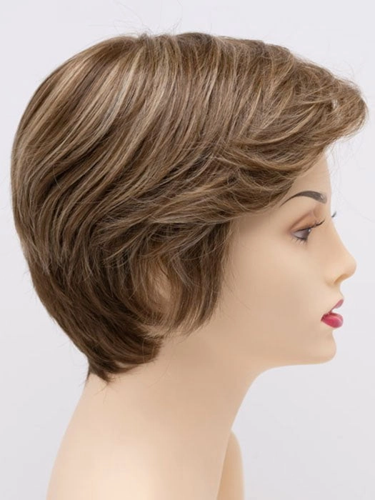 Accessories_Envy_Wigs Paula | Human Hair/Synthetic Hair Blend Lace Front Wig (Mono Top)