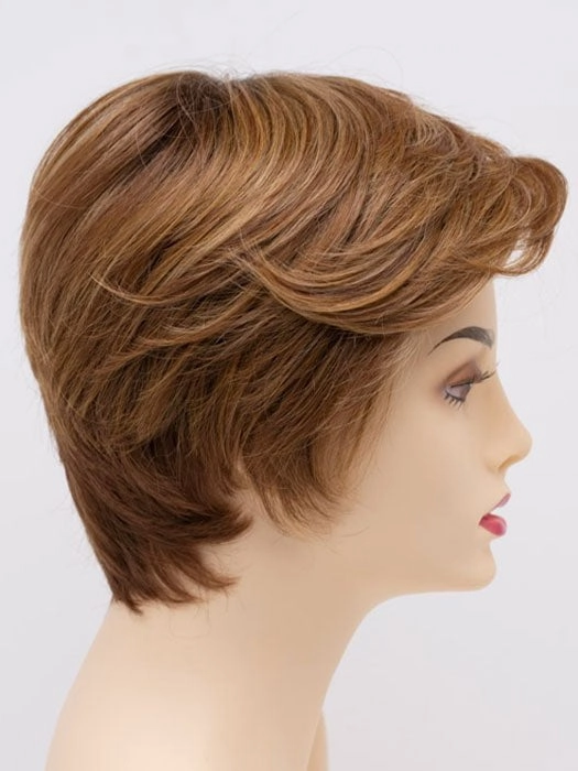 Accessories_Envy_Wigs Paula | Human Hair/Synthetic Hair Blend Lace Front Wig (Mono Top)