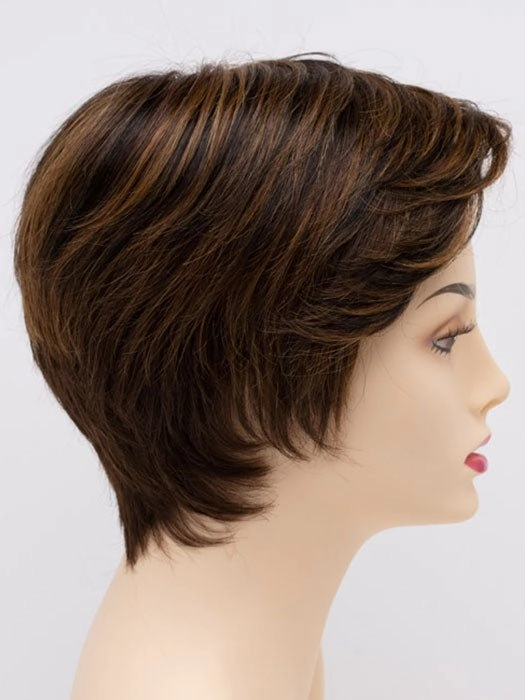 Accessories_Envy_Wigs Paula | Human Hair/Synthetic Hair Blend Lace Front Wig (Mono Top)