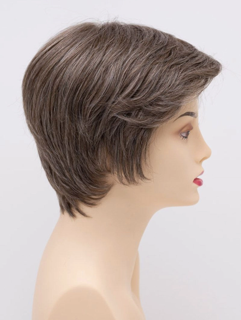 Accessories_Envy_Wigs Paula Envy Wigs
