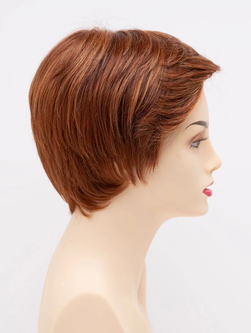 Accessories_Envy_Wigs Paula Envy Wigs