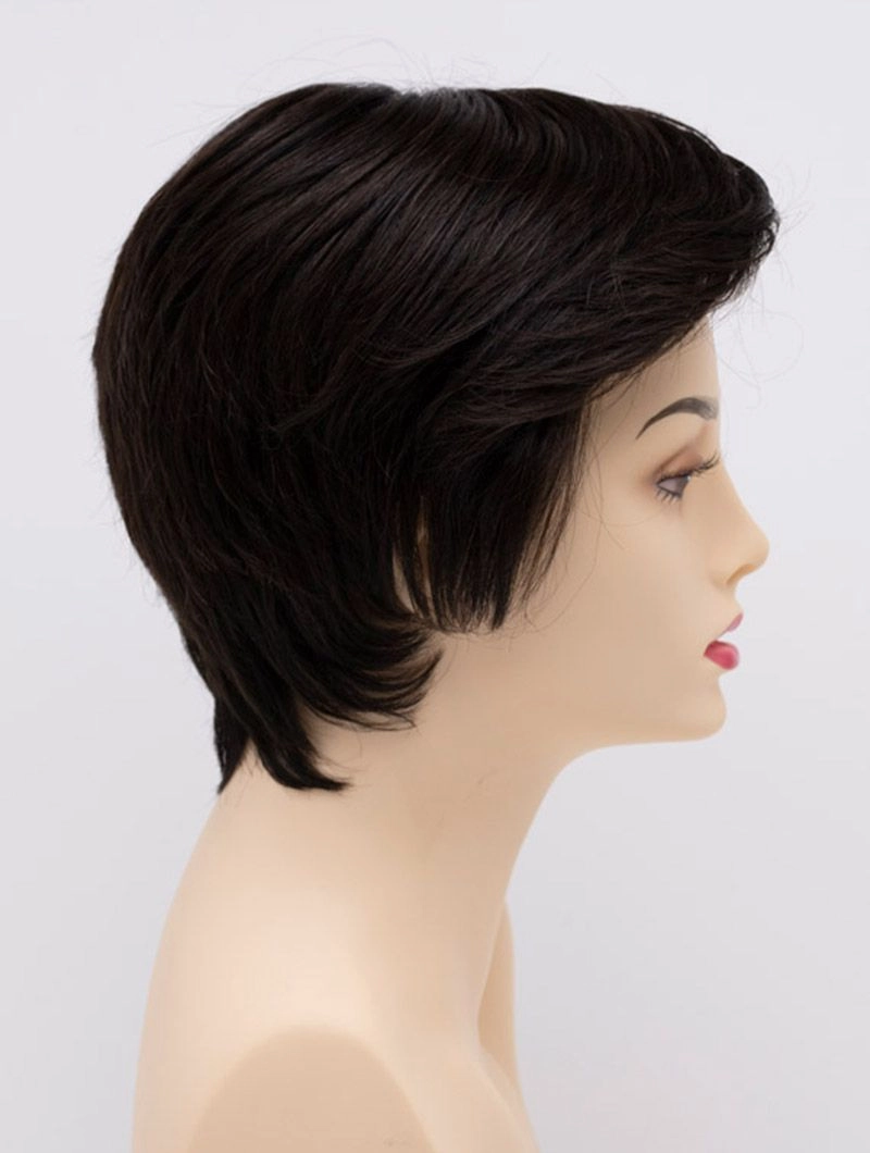 Accessories_Envy_Wigs Paula Envy Wigs
