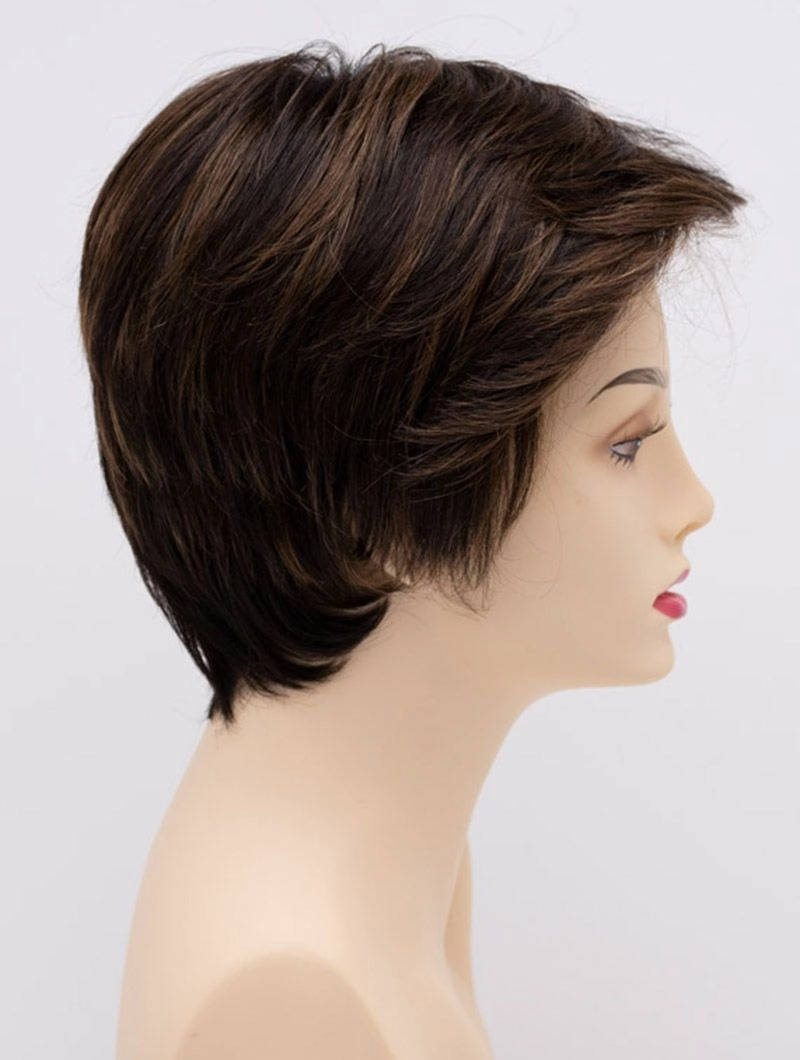 Accessories_Envy_Wigs Paula Envy Wigs