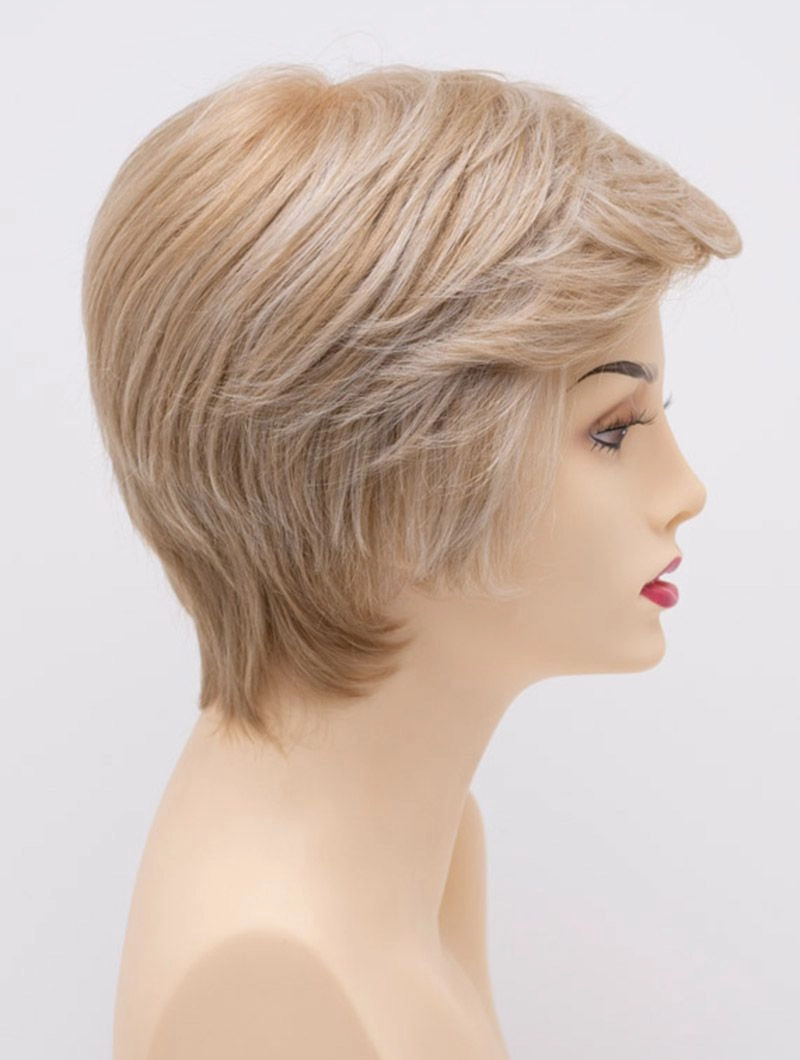Accessories_Envy_Wigs Paula Envy Wigs