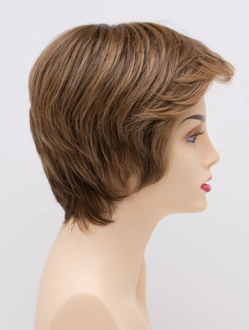 Accessories_Envy_Wigs Paula Envy Wigs