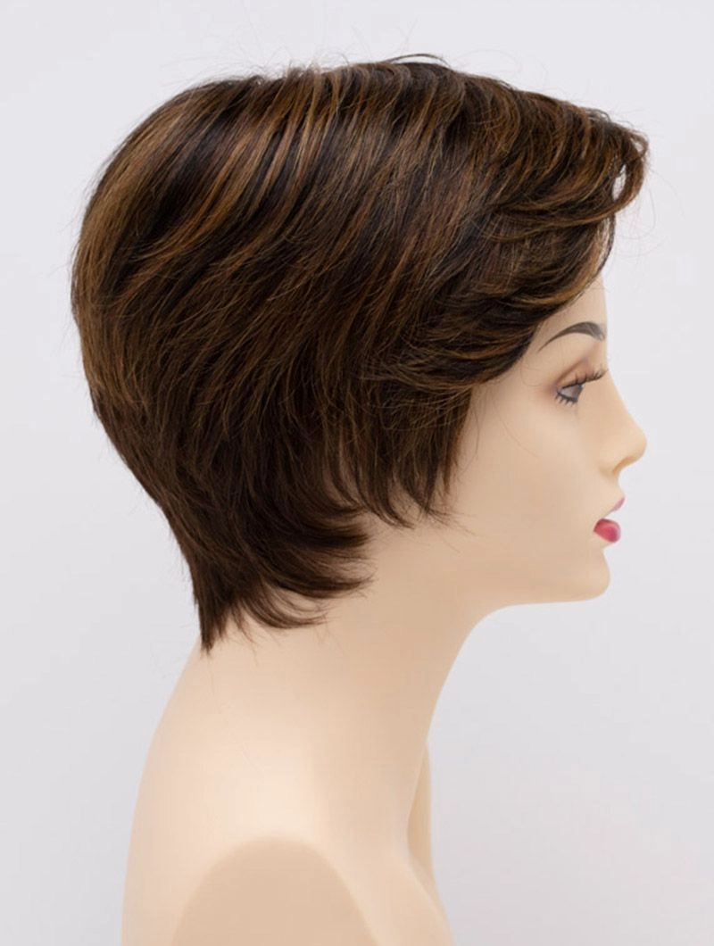 Accessories_Envy_Wigs Paula Envy Wigs
