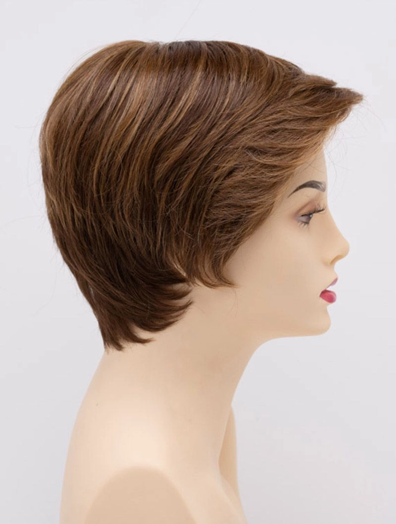 Accessories_Envy_Wigs Paula Envy Wigs