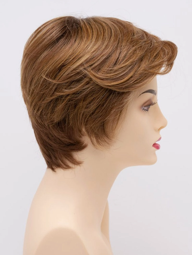 Accessories_Envy_Wigs Paula Envy Wigs