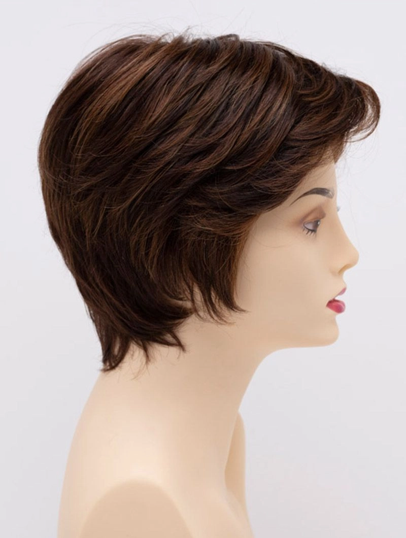 Accessories_Envy_Wigs Paula Envy Wigs