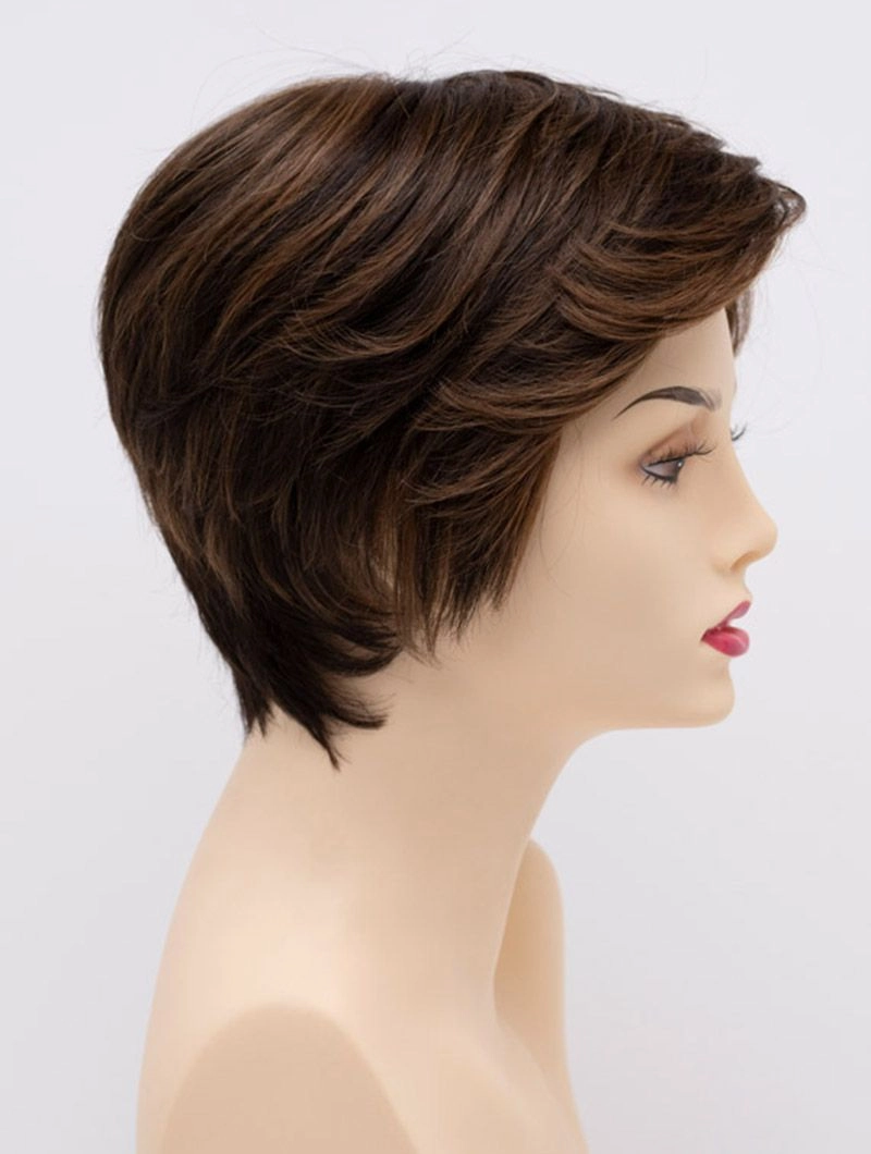 Accessories_Envy_Wigs Paula Envy Wigs
