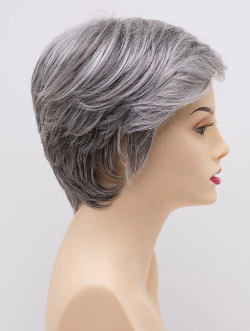 Accessories_Envy_Wigs Paula Envy Wigs