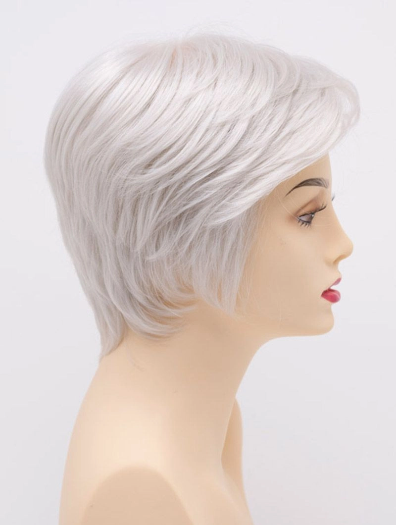 Accessories_Envy_Wigs Paula Envy Wigs