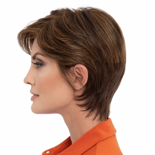 Accessories_Envy_Wigs Paula Envy Wigs