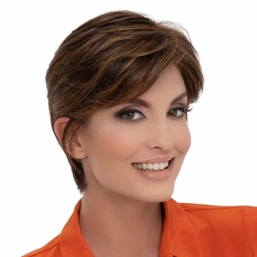 Accessories_Envy_Wigs Paula Envy Wigs
