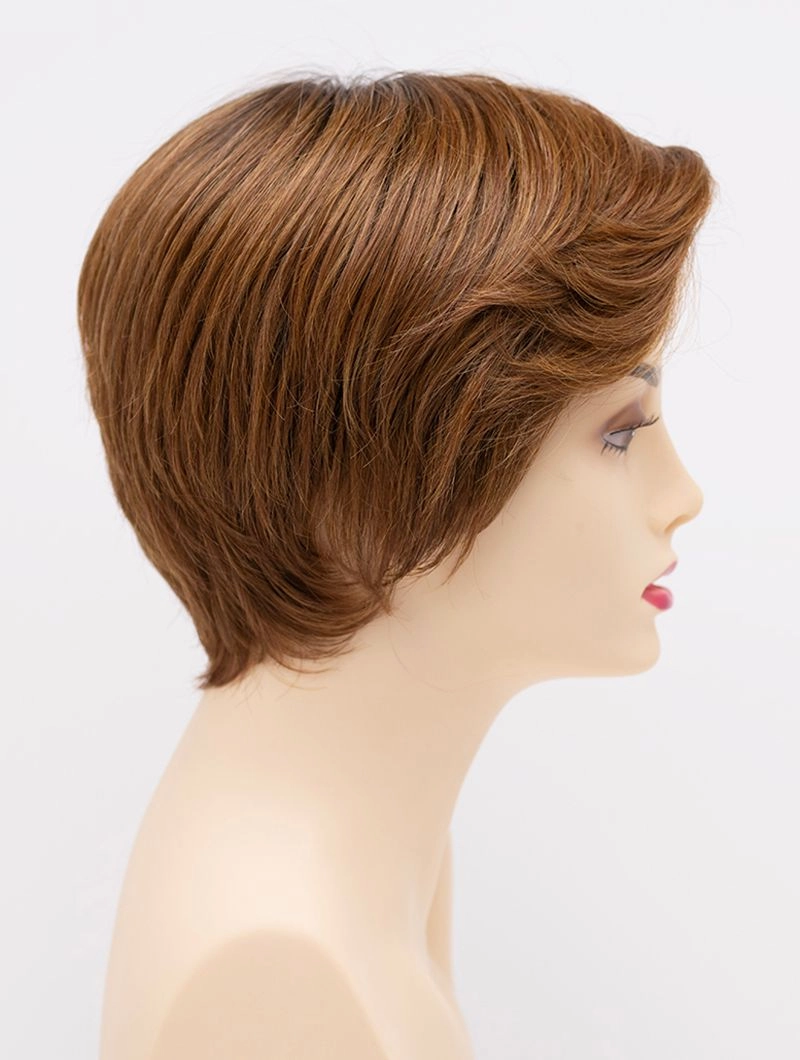 Accessories_Envy_Wigs Paula Envy Wigs