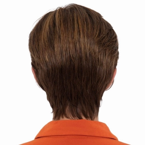 Accessories_Envy_Wigs Paula Envy Wigs