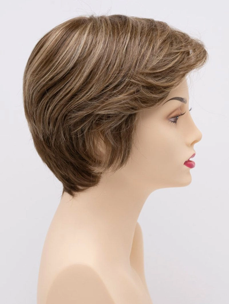 Accessories_Envy_Wigs Paula Envy Wigs
