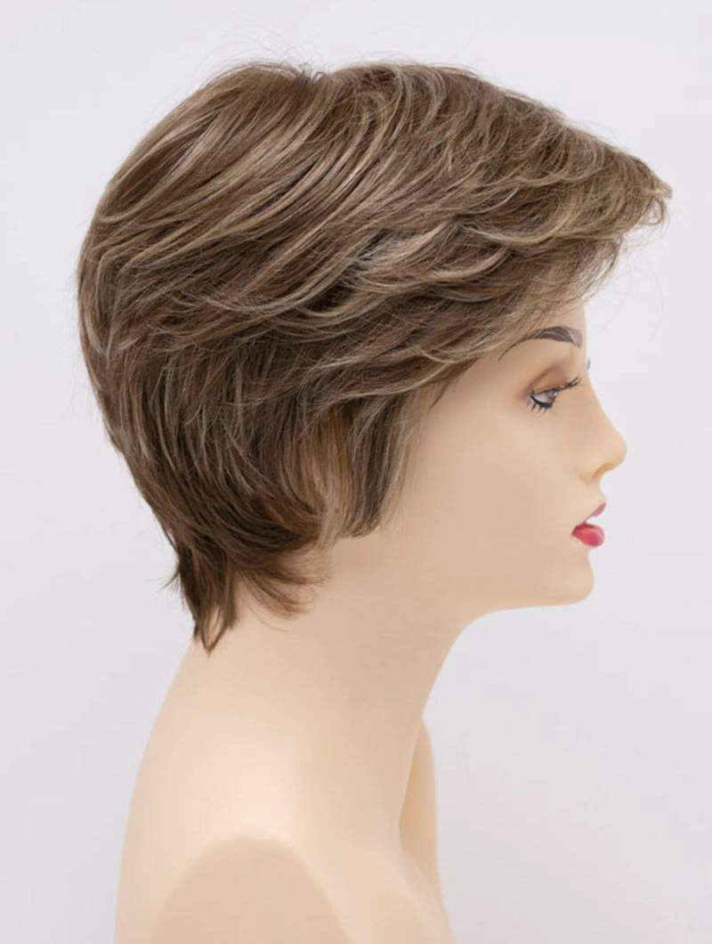 Accessories_Envy_Wigs Paula Envy Wigs