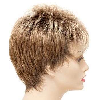 Accessories_Envy_Wigs Penelope
