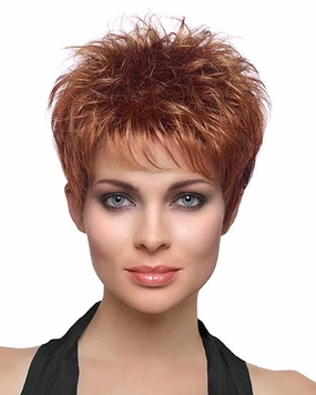 Accessories_Envy_Wigs Penelope