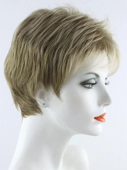 Accessories_Envy_Wigs Penelope | Synthetic Wig (Basic Cap)
