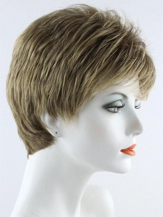 Accessories_Envy_Wigs Penelope | Synthetic Wig (Basic Cap)