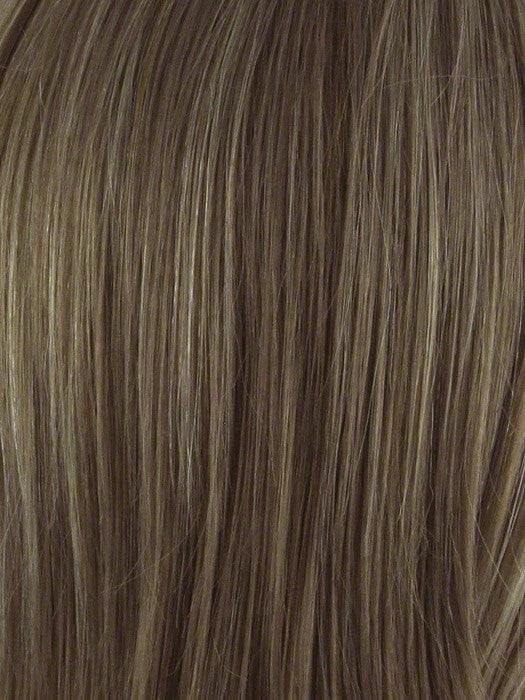 Accessories_Envy_Wigs Penelope | Synthetic Wig (Basic Cap)