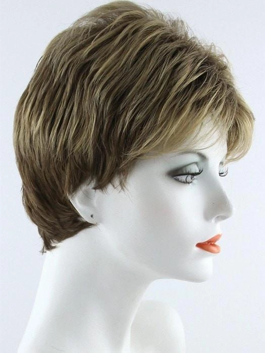 Accessories_Envy_Wigs Penelope | Synthetic Wig (Basic Cap)