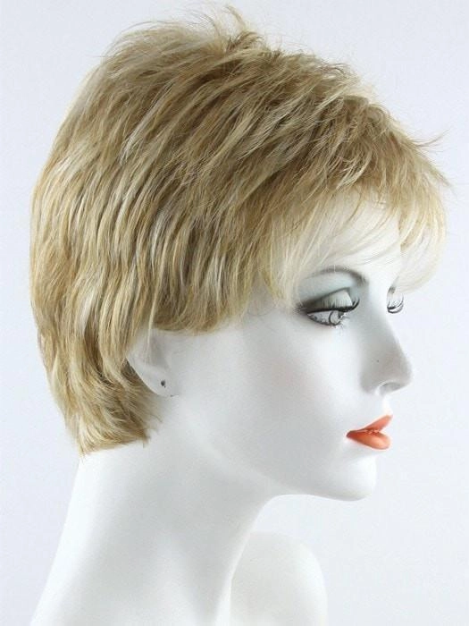 Accessories_Envy_Wigs Penelope | Synthetic Wig (Basic Cap)