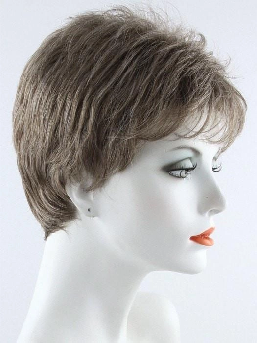 Accessories_Envy_Wigs Penelope | Synthetic Wig (Basic Cap)