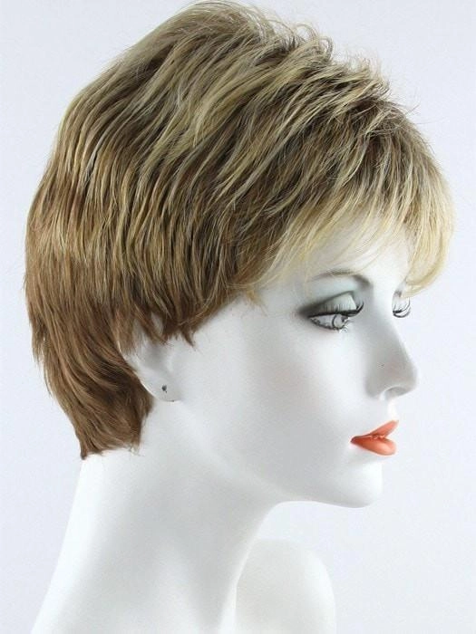 Accessories_Envy_Wigs Penelope | Synthetic Wig (Basic Cap)