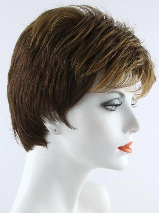 Accessories_Envy_Wigs Penelope | Synthetic Wig (Basic Cap)