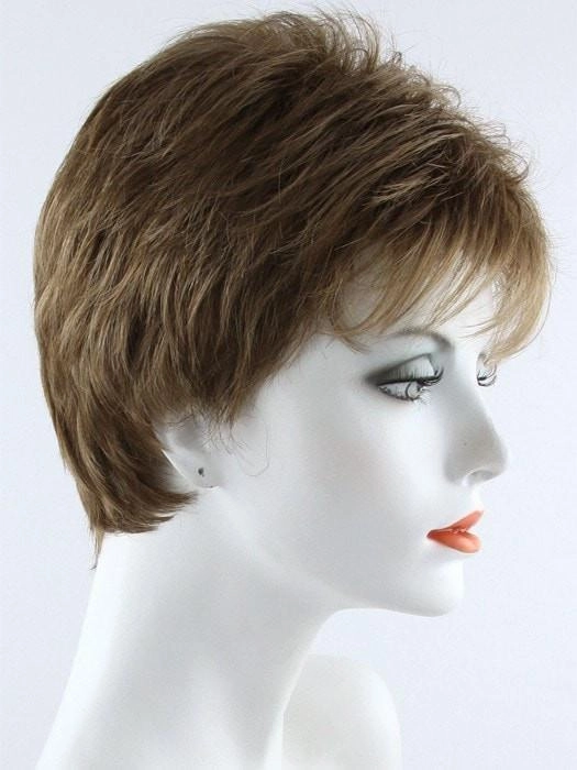 Accessories_Envy_Wigs Penelope | Synthetic Wig (Basic Cap)