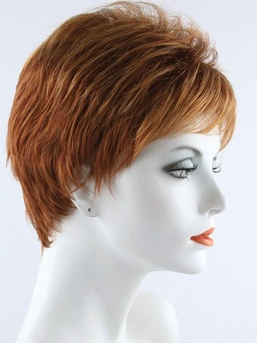 Accessories_Envy_Wigs Penelope | Synthetic Wig (Basic Cap)