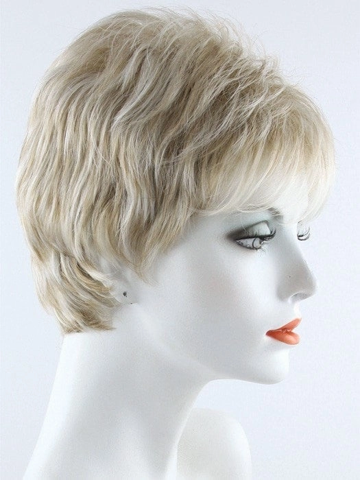 Accessories_Envy_Wigs Penelope | Synthetic Wig (Basic Cap)
