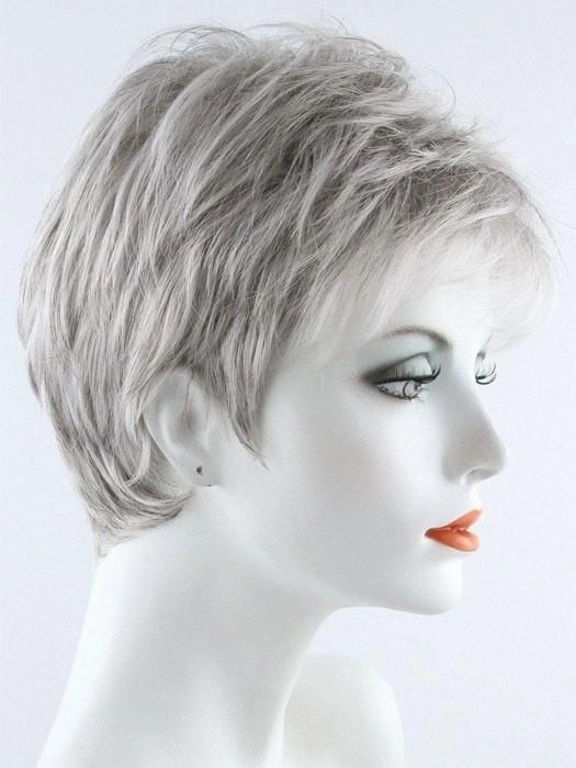 Accessories_Envy_Wigs Penelope | Synthetic Wig (Basic Cap)