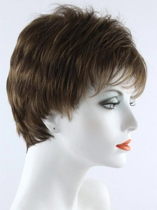 Accessories_Envy_Wigs Penelope | Synthetic Wig (Basic Cap)