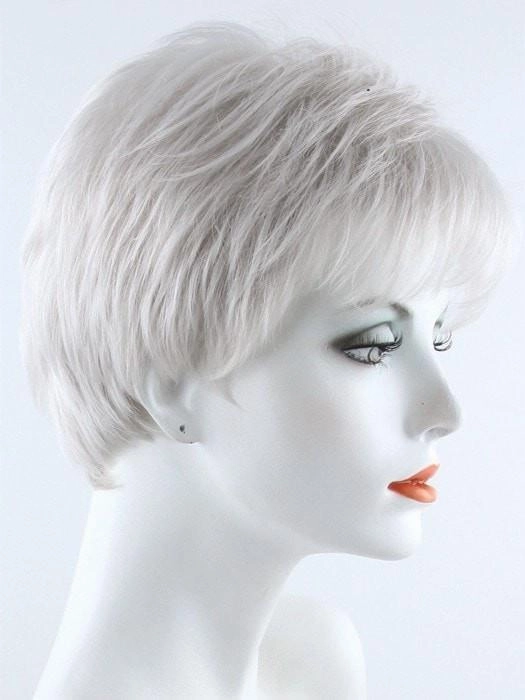 Accessories_Envy_Wigs Penelope | Synthetic Wig (Basic Cap)